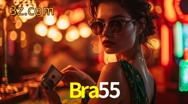  Bra55