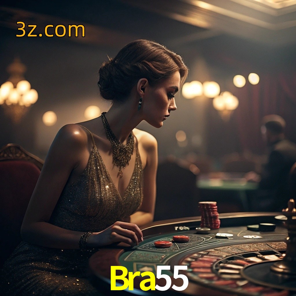  Bra55