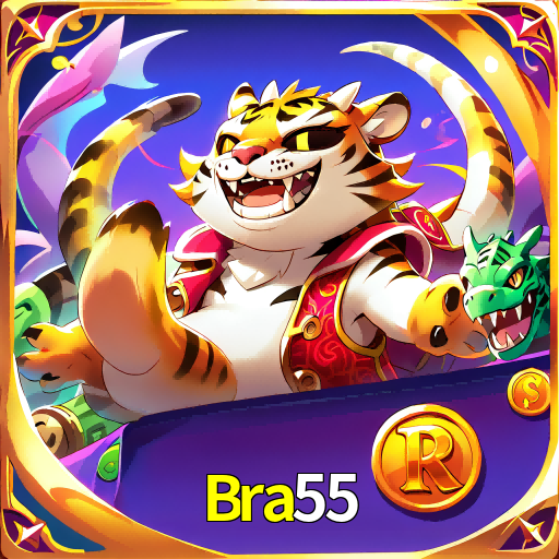  Bra55